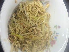 方老大面-方老大馄饨(抚宁巷店)
