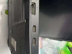 -千米手机电脑维修回收(松江泗泾店)