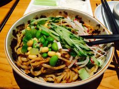 -四季民福烤鸭店(前门廊房二条店)