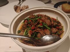 -满满海佛跳墙(千禧店)