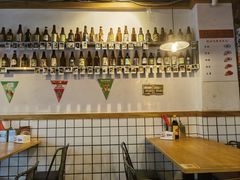 -赣南粉局·江西小炒·锅气炒粉(人民广场店)