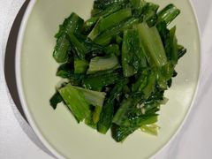 -阿露佳·舌尖上的安吉菜