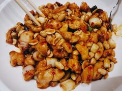 -大鸭梨烤鸭店(花园村店)