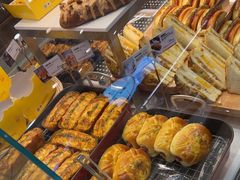 -麦贝拉(印象汇店)