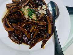 -蝶园·装修中(BFC外滩金融中心店)