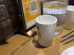 -河沿肉饼Beijing Pie(东华门店)