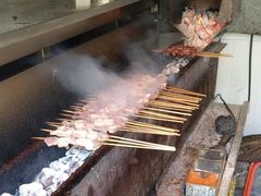 -同来顺烧烤餐厅(哈尔滨道店)