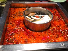 -蜀江龙火锅(339店)