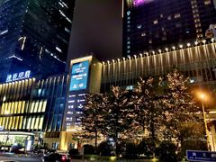 -热血兄弟·炭火烤肉(融侨中心店)
