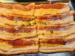 -まるみち   丸道东京烧肉(虹梅路店)