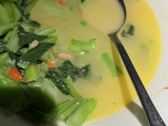 -小城故事·地道宁波味(月湖盛园店)