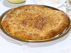 -谷丽羊肉串·新疆鲜货烧烤馆·清真·夜宵(长沙首店)
