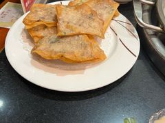 -老来福·非遗酸汤兔(凯旋路店)