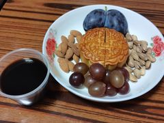 -渝信川菜(工体店)