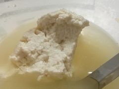 -重庆石磨豆花庄(乔庄店)