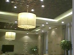 -翠清酒家(万丰路店)