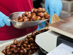 -秋栗香(地安门店)