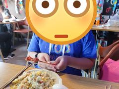 -零点咖啡甜品休闲吧