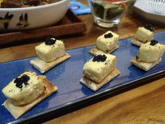 -希望日本料理(保利香槟花园店)