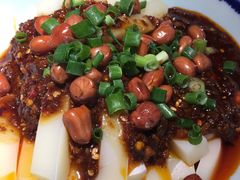 -百年神厨·地道川菜(清江西路店)