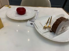 -法桐蛋糕·手作面包(万象城店)
