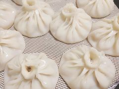 -开封第一楼(洛阳分店)