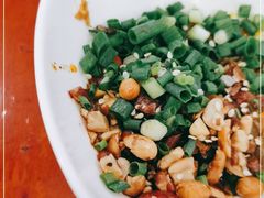-刘胖娃鱼庄·特色肥肠鱼(杨家坪店)