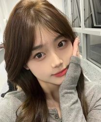 -东梵造型·烫发染发接发连锁SALON