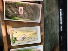 -野妹火锅(龙岗店)