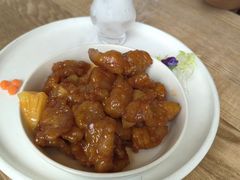 -客汀家宴·客家烟火 四季食材(集美店)