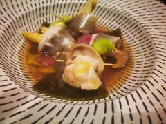 -松涛日本料理