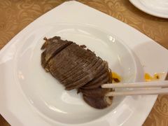 -七仙岭君澜度假酒店·桃源小馆中餐厅
