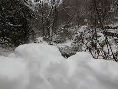 -石砭峪水库