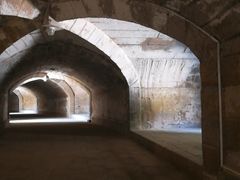 -石炮台公园