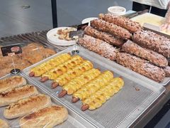 -格瑞思动物奶油生日蛋糕(圆融店)