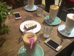 -MIKAKU(万达广场上海宝山店)