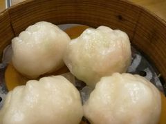-粤仔湾砂锅粥(金太湖店)