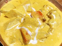 -正泰餐厅AmazingThai(亦庄店)