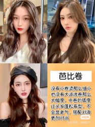 -时尚殿堂明星门店
