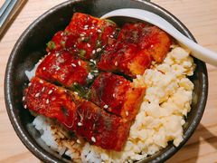 -初居食屋日式料理(万象城购物中心店)