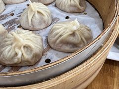 -东升灌浆包(辛庄街总店)