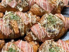 -月枫堂(长春这有山店)