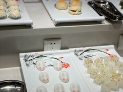 -众善素食(佛平五路店)