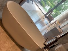 包房-新食谱全日制餐厅·苏州苏州湾艾美酒店