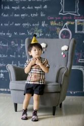 android_upload_pic-WPlus明星肖像亲子全家福摄影