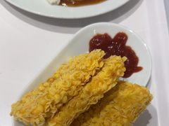 -宜家·瑞典风味餐厅(四元桥店)