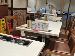-池记(尖沙咀店)