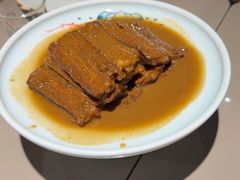 -福满圆(琨莎中心店)