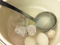 -宋小谨·泉州菜(西沙湾店)