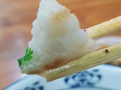 -澄城水盆羊肉(澄县老哥红庙坡店)